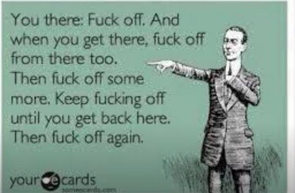 matt_docherty's tweet image. 