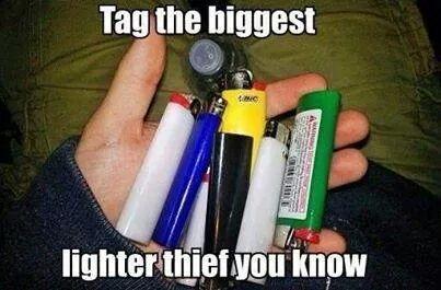 <a href="/TweetBoutWeed/">The Ganja Man</a> hahah