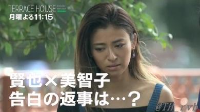 テラスハウスreviewさん がハッシュタグ 保田賢也 をつけたツイート一覧 1 Whotwi グラフィカルtwitter分析 テラスハウスreviewさん がハッシュタグ 保田賢也 をつけたツイート一覧 1 Whotwi グラフィカルtwitter分析