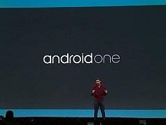 Permalink til innebygd bilde