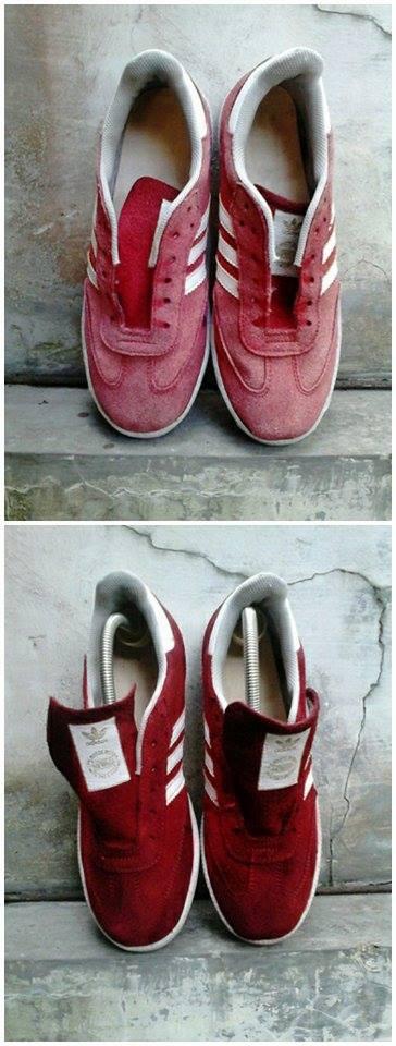 lima! nih cabe2an karya mimin :v