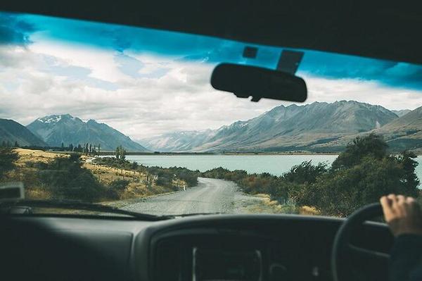 coffee_n_mtns's tweet photo. Road trip? http://t.co/kp9nbByBUC