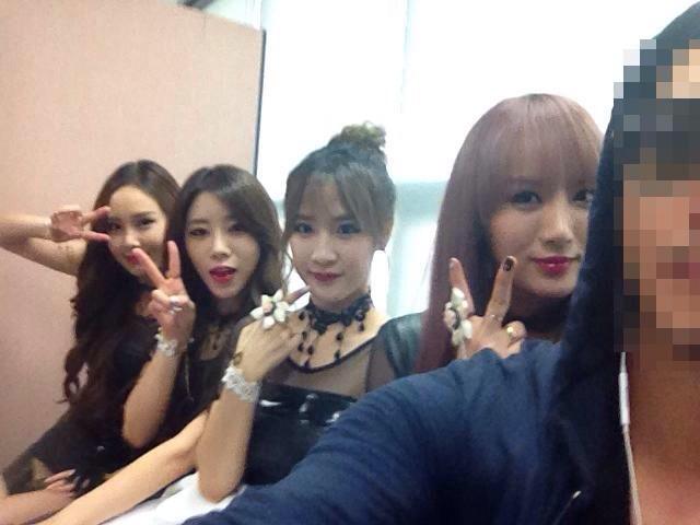 Bxk6bUBCEAAcVcA.jpg:large