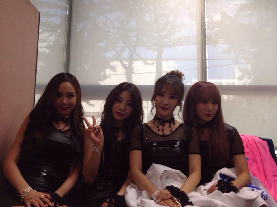 Bxk6be2CAAMYAGD.jpg:large