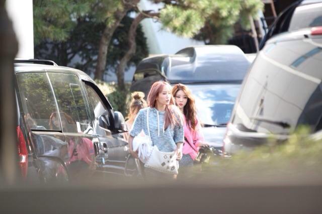 Bxk6p8kCEAAUkTo.jpg:large