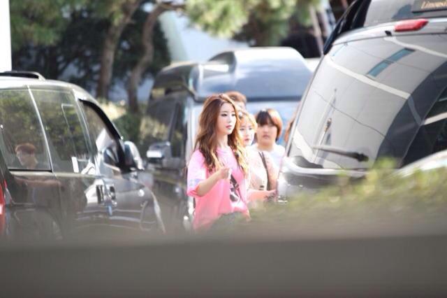 Bxk6p8yCAAA80Mu.jpg:large