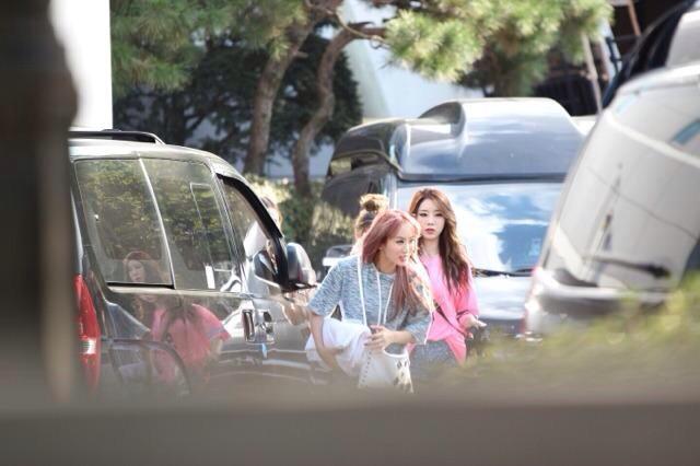 Bxk6p97CcAAMDdE.jpg:large