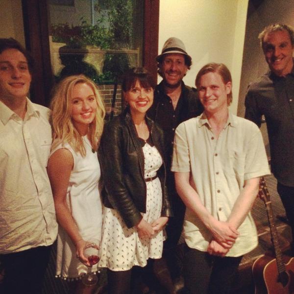 LittleRed tweet media