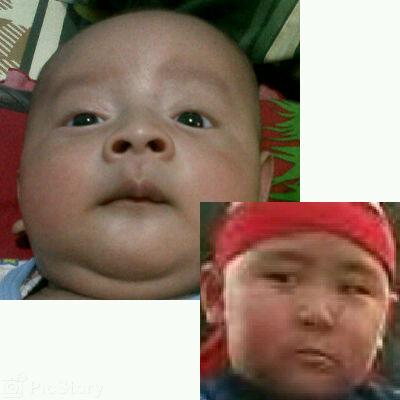 dicky_boelin's tweet photo. #PicStory http://t.co/JVEF2jAAWJ http://t.co/bUsb2o44a6