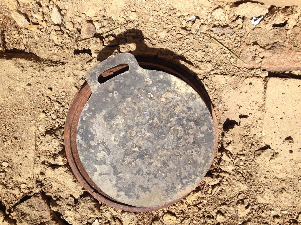 Embedded image permalink