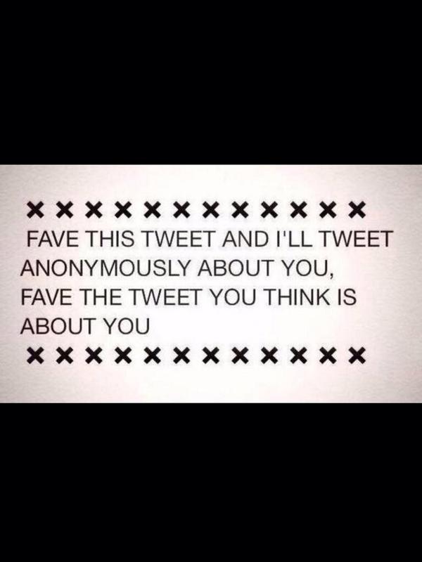 Dm Games Dm Gamess Twitter Dm Games Dm Gamess Twitter