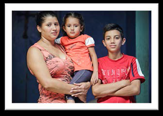 CRS University tweet media