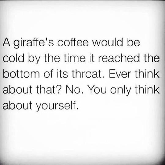 BorisLaursen's tweet photo. Read this!.. 😂😂 http://t.co/UmY8LKENbb