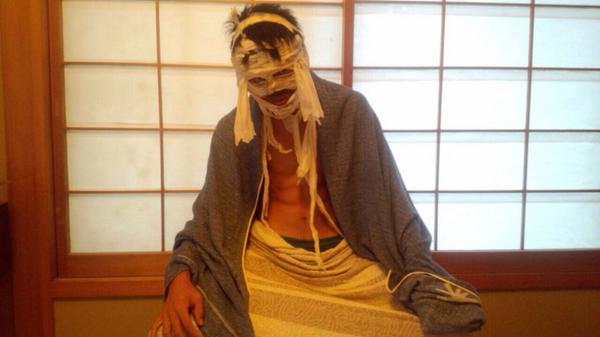 M冗談 S Pa Twitter モノマネメイク第二弾 るろうに剣心 志々雄真実風 ちょっとでも似てると思った人 Rt M冗談 Sに興味もったら フォロー モデル 宮崎県の天使 エンジェルくん 高校生 Http T Co 3hg1mqlltl M冗談 S Pa Twitter モノマネメイク第二弾 るろうに剣心 志々雄真実風 ちょっとでも似てると思った人 Rt M冗談 Sに興味もったら フォロー モデル 宮崎県の天使 エンジェルくん 高校生 Http T Co 3hg1mqlltl