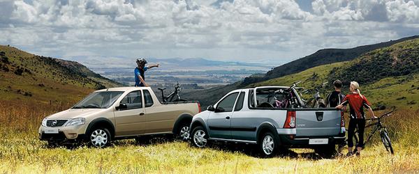 nissanza's tweet image. #NP200 offers highest level of durability &amp;amp; lowest levels of overall running &amp;amp; repair costs. 
bit.ly/1vN44VC