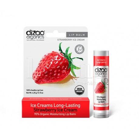 ecobellaes's tweet photo. Cuidado y color para tus labios con los #Bálsamos hidratantes #DizaoOrganics http://t.co/dhMwZNh3We #EcoBella http://t.co/v2VY5us5J5