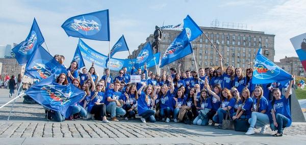 колледж российский университет кооперации — в г. плеханова. росноу иф ижевск. в плеханова. мтк колледж москва.