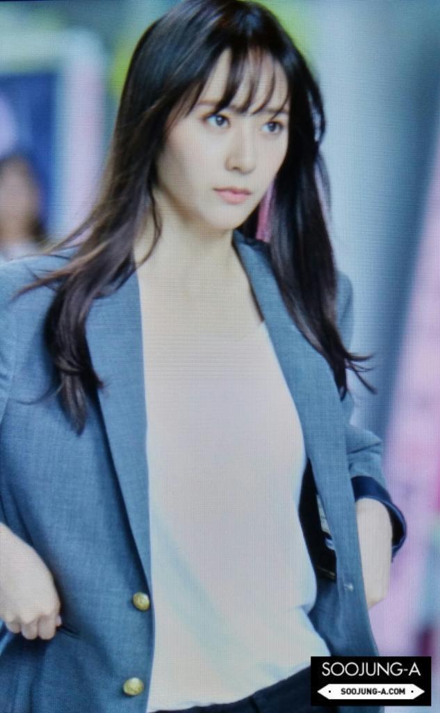 BxkDjd3CIAAgRQm.jpg:orig