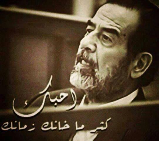 alsoffi2002's tweet image. 