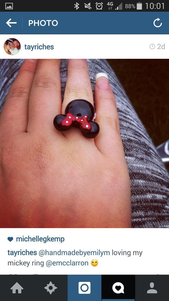 handmadebyemily's tweet photo. http://t.co/R6dNNklxth