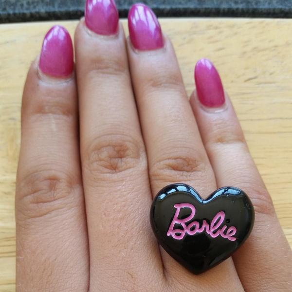 handmadebyemily's tweet photo. http://t.co/ipZVHgCF32