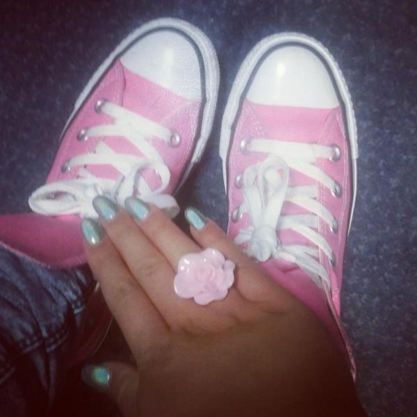 handmadebyemily's tweet photo. http://t.co/vxKmRLLJeX