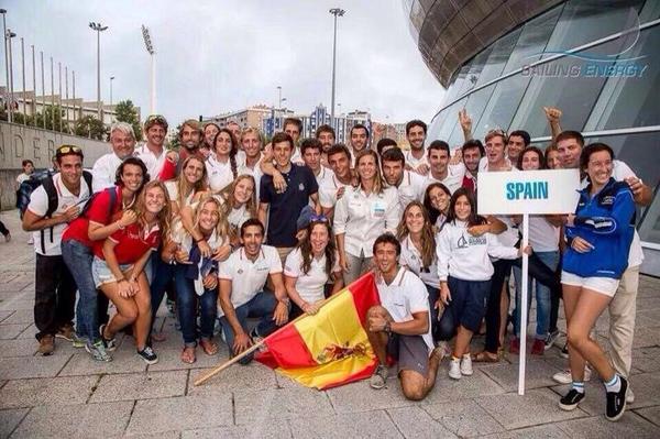 Health & Sport tweet media