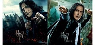 ハリーポッター魔法の名言bot S Recent Tweets 4 Whotwi Graphical Twitter Analysis ハリーポッター魔法の名言bot S Recent Tweets 4 Whotwi Graphical Twitter Analysis