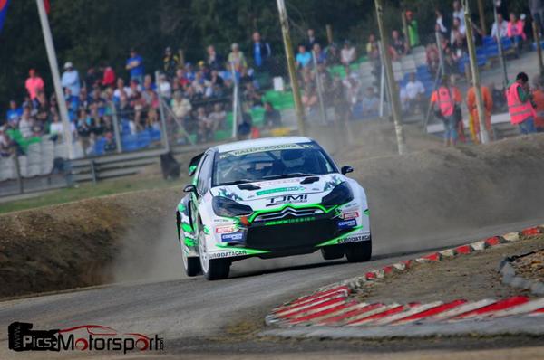 AlexTheuil's tweet photo. Rent for Dreux FRX 11 and 12 October 2014

DS3 WRX 

Contact: alexkid_46@hotmail.fr http://t.co/PslCOSTQeV