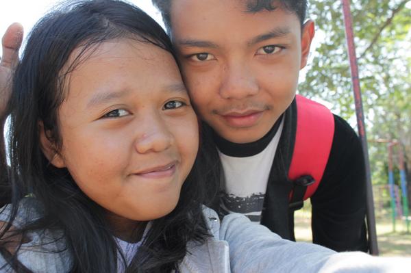 Kapten tweet media