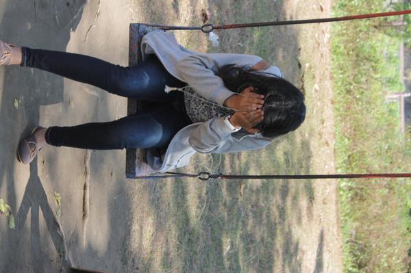 Kapten tweet media