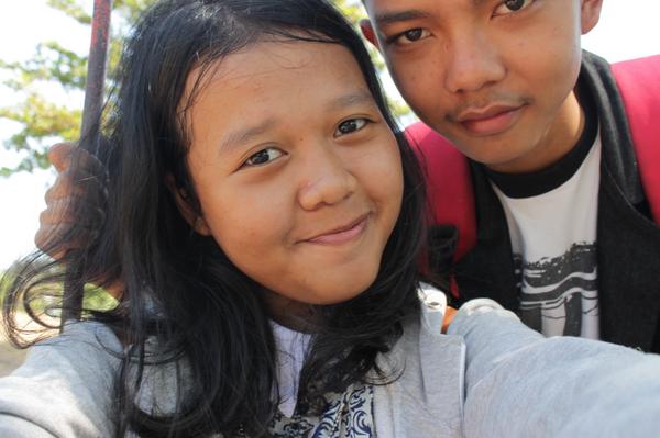Kapten tweet media