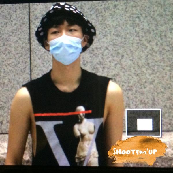 SHOOT' em UP! tweet media