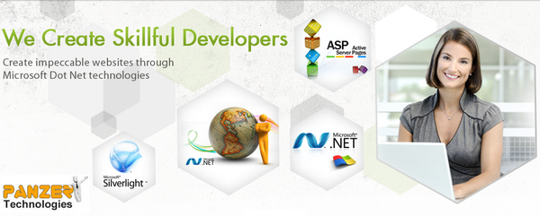 DotNet Developer (@dotnetindia) / Posts / X