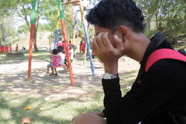 Kapten tweet media