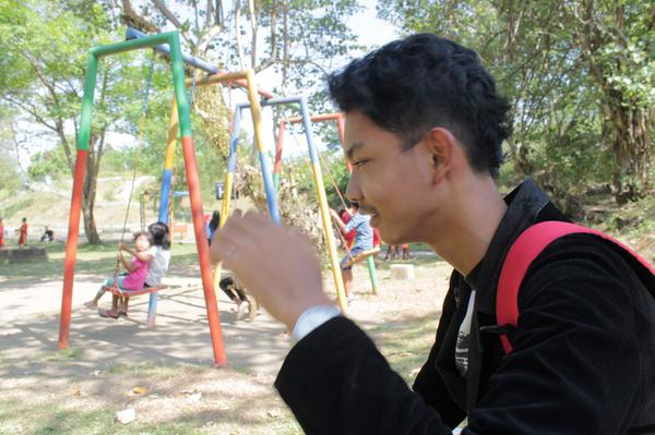 Kapten tweet media