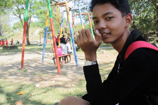 Kapten tweet media