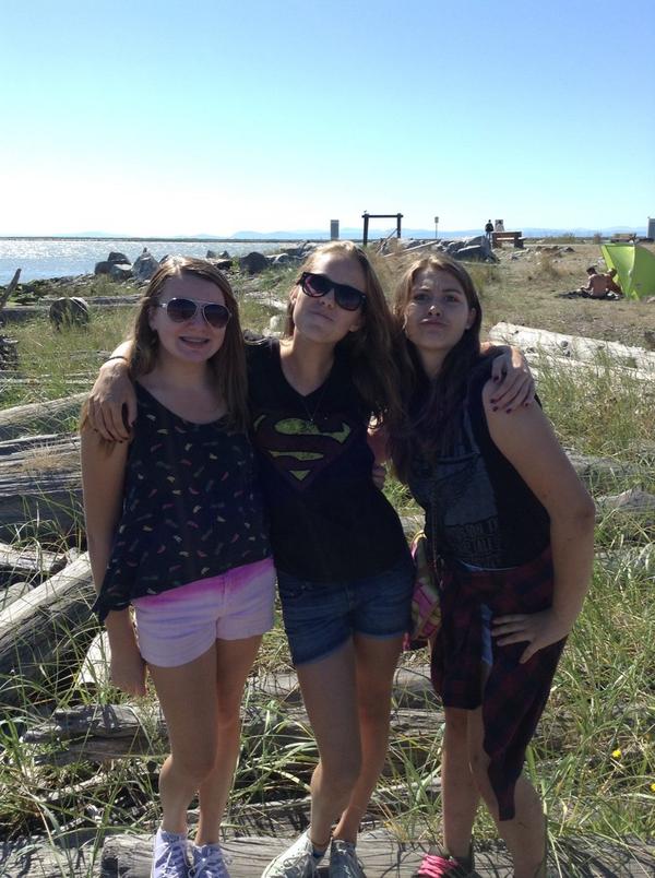 bbaignee's tweet image. We got this shhh