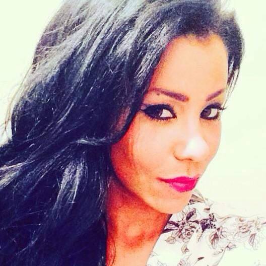 JCBMUA's tweet photo. Evening makeup and wedding hair this weekend. 💄💃🎉 #wedding #hairstylist #mua #mac #contour #redlip http://t.co/ExcKo9g3Qt
