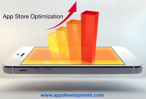 app_development's tweet image. App Store Optimization : A Checklist goo.gl/sSDkf0