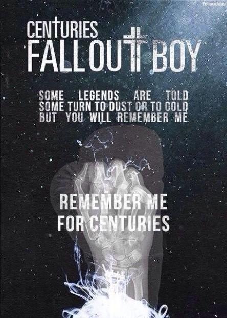 Tell some story: foz. Tell some story: foz. Tell me some. Storytell игра. Tell me some.