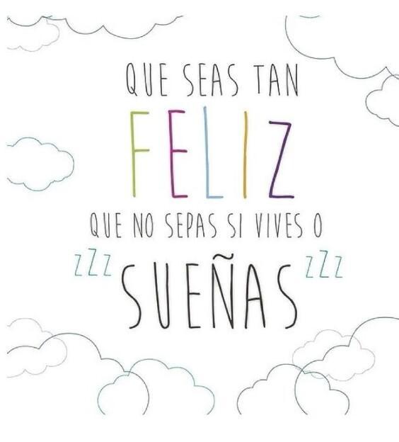 Lorena2216's tweet photo. Buenos días :) http://t.co/8mmS1Zs82u
