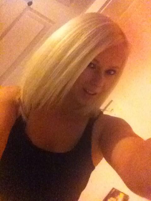 Good morning, had a migraine since Saturday so not been on cam been so ill but this is me before feeling<a href="/tag/homeworkout"class="tags"><span>#homeworkout</span></a>