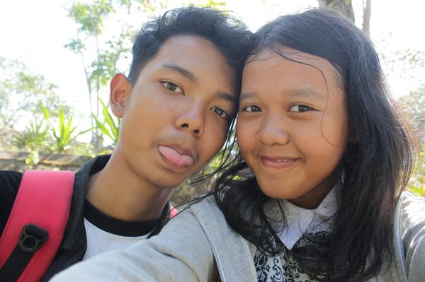 Kapten tweet media