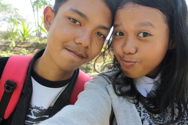Kapten tweet media