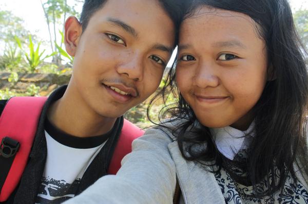 Kapten tweet media