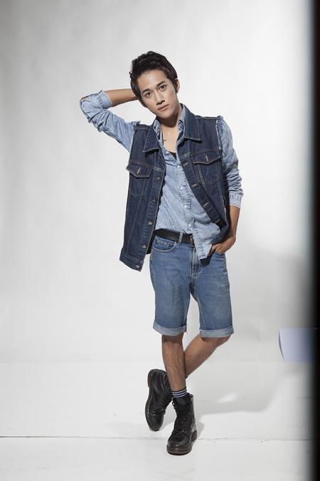 cewekbangetid's tweet image. #DickyPrasetyo #SMASH selalu tergoda buat beli barang yang satu ini:

 ow.ly/TSV8Q   #SMASHBLAST