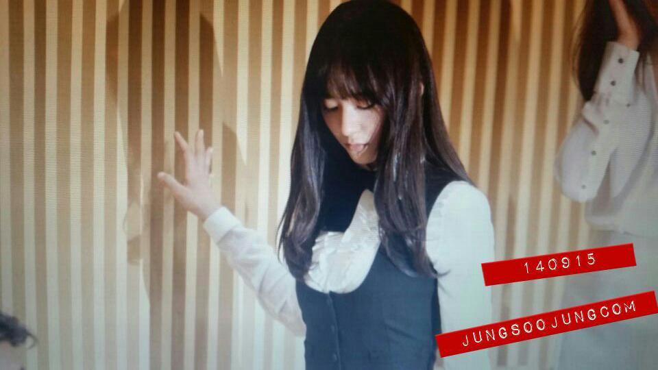 Enlace permanente de imagen incrustada