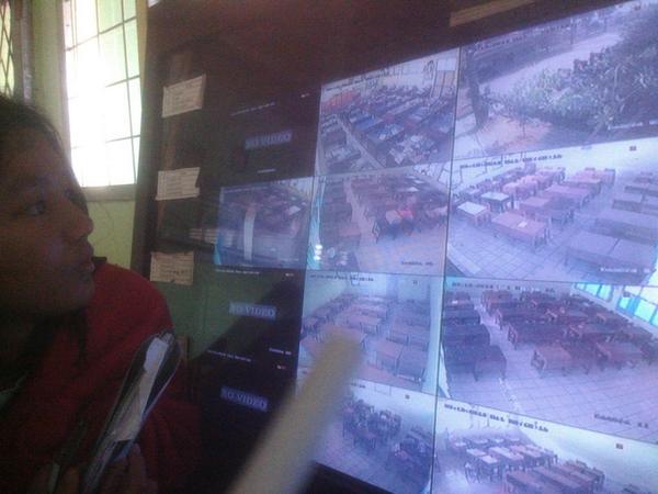 MPK107 tweet picture