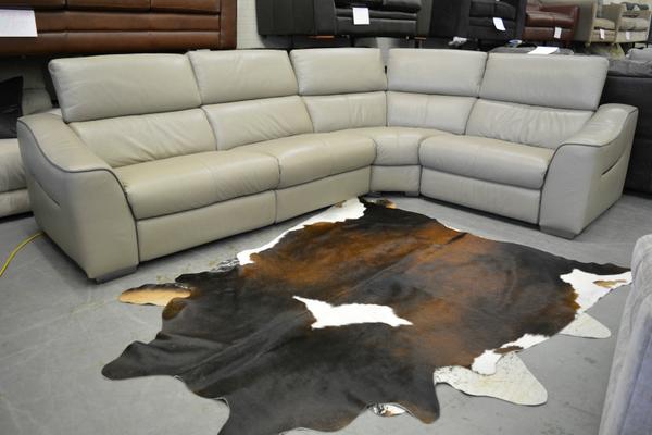 sofa plus (@sofaplus111) / Posts / X